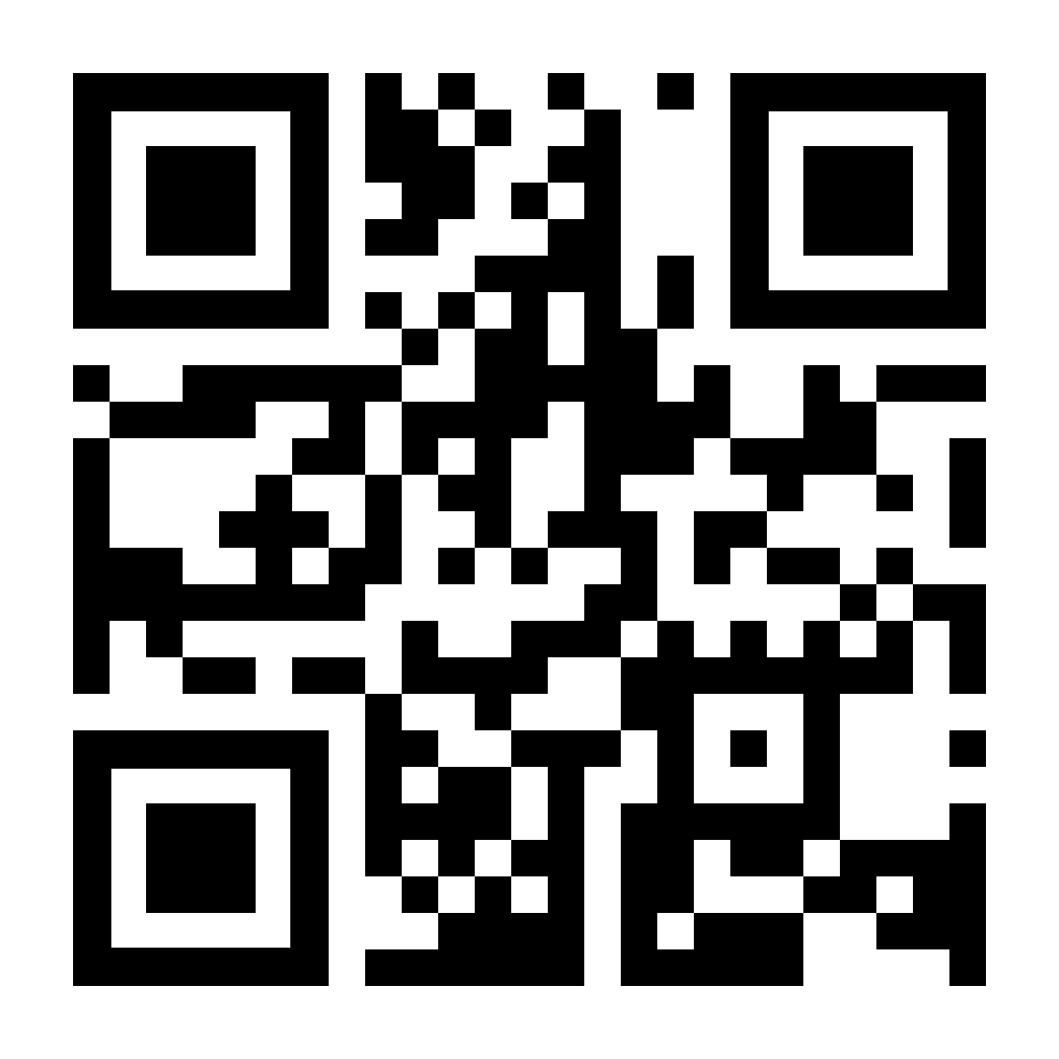 Qr-Code zum direkten Anrufen